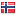 smakis.se is hosted in Norway